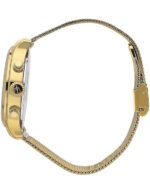 Reloj Maserati Epoca R8873618007 Para Hombre - Imagen 2