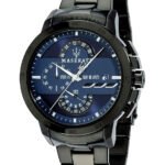 Reloj Maserati Ingegno R8873619001 Para Hombre