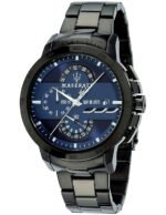 Reloj Maserati Ingegno R8873619001 Para Hombre
