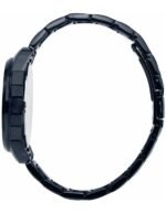 Reloj Maserati Ingegno R8873619001 Para Hombre - Imagen 2