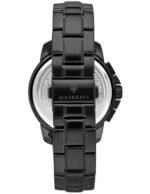 Reloj Maserati Ingegno R8873619001 Para Hombre - Imagen 3
