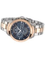 Reloj Maserati Ingegno R8873619002 Para Hombre - Imagen 2