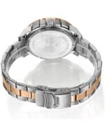 Reloj Maserati Ingegno R8873619002 Para Hombre - Imagen 4