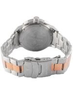 Reloj Maserati Ingegno R8873619002 Para Hombre - Imagen 5