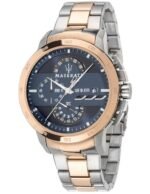Reloj Maserati Ingegno R8873619002 Para Hombre - Imagen 6