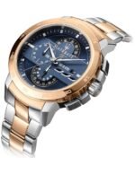 Reloj Maserati Ingegno R8873619002 Para Hombre - Imagen 8