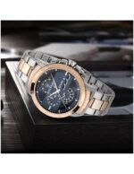 Reloj Maserati Ingegno R8873619002 Para Hombre - Imagen 10