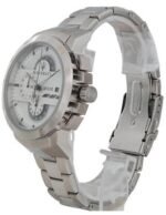 Reloj Maserati Ingegno R8873619004 Para Hombre - Imagen 2
