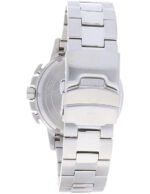 Reloj Maserati Ingegno R8873619004 Para Hombre - Imagen 3