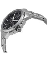 Reloj Maserati Successo R8873621001 Para Hombre - Imagen 3