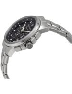 Reloj Maserati Successo R8873621001 Para Hombre - Imagen 4