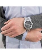 Reloj Maserati Successo R8873621001 Para Hombre - Imagen 8