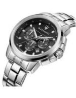 Reloj Maserati Successo R8873621001 Para Hombre - Imagen 9