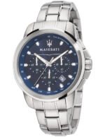 Reloj Maserati Success R8873621002 Para Hombre