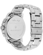 Reloj Maserati Success R8873621002 Para Hombre - Imagen 3