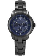 Reloj Maserati Hombre Successo R8873621005