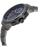 Reloj Maserati Hombre Successo R8873621005 - Imagen 2