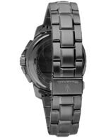 Reloj Maserati Hombre Successo R8873621005 - Imagen 4