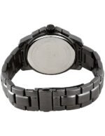 Reloj Maserati Hombre Successo R8873621005 - Imagen 5