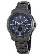 Reloj Maserati Hombre Successo R8873621005 - Imagen 6
