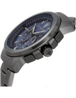 Reloj Maserati Hombre Successo R8873621005 - Imagen 7