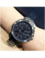 Reloj Maserati Hombre Successo R8873621005 - Imagen 8