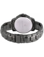 Reloj Maserati Hombre Successo R8873621007 - Imagen 3