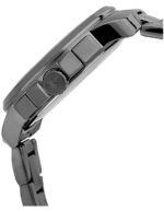 Reloj Maserati Hombre Successo R8873621007 - Imagen 4