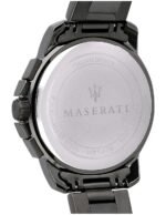 Reloj Maserati Hombre Successo R8873621007 - Imagen 5