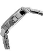 Reloj Maserati Hombre Successo R8873621007 - Imagen 7