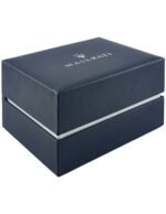 Reloj Maserati Hombre Successo R8873621007 - Imagen 8