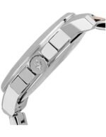 Reloj Maserati Hombre Successo R8873621008 - Imagen 7