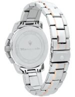 Reloj Maserati Hombre Successo R8873621008 - Imagen 8