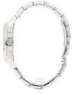 Reloj Maserati Hombre Successo R8873621008 - Imagen 9