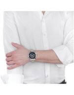 Reloj Maserati Hombre Successo R8873621008 - Imagen 10