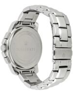 Reloj Maserati Hombre Successo R8873621009 - Imagen 3