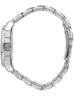 Reloj Maserati Hombre Successo R8873621009 - Imagen 4