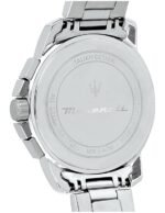 Reloj Maserati Hombre Successo R8873621009 - Imagen 5