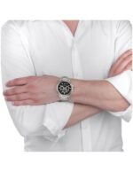 Reloj Maserati Hombre Successo R8873621009 - Imagen 6