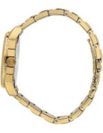 Reloj Maserati Successo R8873621013 Para Hombre - Imagen 2