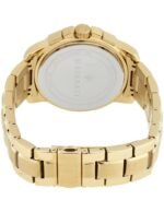 Reloj Maserati Successo R8873621013 Para Hombre - Imagen 3