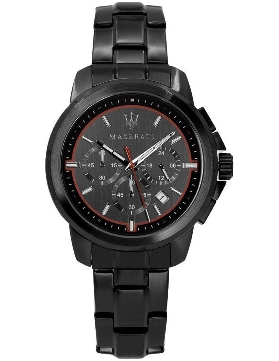 R8873621014_1 Reloj Maserati Successo R8873621014 Para Hombre - Imagen 1