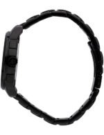 Reloj Maserati Successo R8873621014 Para Hombre - Imagen 2