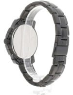 Reloj Maserati Successo R8873621014 Para Hombre - Imagen 3