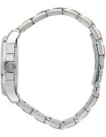 Reloj Maserati Successo R8873621016 Para Hombre - Imagen 2