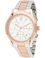 Reloj Maserati Tradizione R8873625001 Para Hombre