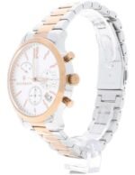 Reloj Maserati Tradizione R8873625001 Para Hombre - Imagen 2