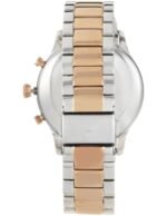 Reloj Maserati Tradizione R8873625001 Para Hombre - Imagen 3