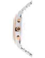 Reloj Maserati Tradizione R8873625001 Para Hombre - Imagen 4