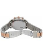 Reloj Maserati Tradizione R8873625001 Para Hombre - Imagen 6